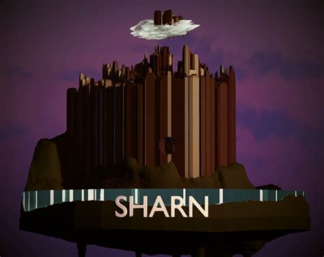 sharn: city of towers pdf|Iba pa.